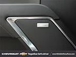 2026 Chevrolet Silverado 1500 Crew Cab RWD Pickup for sale #T1101933 - photo 23