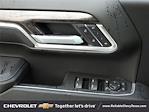 2026 Chevrolet Silverado 1500 Crew Cab RWD Pickup for sale #T1101933 - photo 24