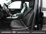 2026 Chevrolet Silverado 1500 Crew Cab RWD Pickup for sale #T1101933 - photo 26
