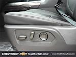 2026 Chevrolet Silverado 1500 Crew Cab RWD Pickup for sale #T1101933 - photo 27