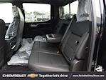 2026 Chevrolet Silverado 1500 Crew Cab RWD Pickup for sale #T1101933 - photo 28