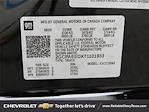 2026 Chevrolet Silverado 1500 Crew Cab RWD Pickup for sale #T1101933 - photo 29