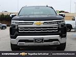 2026 Chevrolet Silverado 1500 Crew Cab RWD Pickup for sale #T1101933 - photo 5