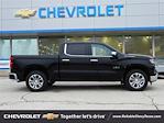 2026 Chevrolet Silverado 1500 Crew Cab RWD Pickup for sale #T1101933 - photo 7