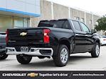 2026 Chevrolet Silverado 1500 Crew Cab RWD Pickup for sale #T1101933 - photo 2