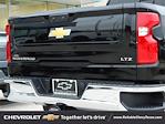 2026 Chevrolet Silverado 1500 Crew Cab RWD Pickup for sale #T1101933 - photo 9
