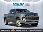 2026 Chevrolet Silverado 1500 Crew Cab RWD Pickup for sale #T1101939 - photo 1