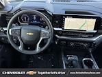 2026 Chevrolet Silverado 1500 Crew Cab RWD Pickup for sale #T1101939 - photo 11