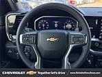 2026 Chevrolet Silverado 1500 Crew Cab RWD Pickup for sale #T1101939 - photo 12