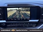2026 Chevrolet Silverado 1500 Crew Cab RWD Pickup for sale #T1101939 - photo 14