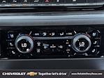 2026 Chevrolet Silverado 1500 Crew Cab RWD Pickup for sale #T1101939 - photo 15