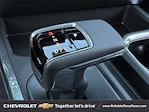 2026 Chevrolet Silverado 1500 Crew Cab RWD Pickup for sale #T1101939 - photo 16