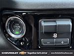 2026 Chevrolet Silverado 1500 Crew Cab RWD Pickup for sale #T1101939 - photo 17