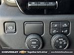 2026 Chevrolet Silverado 1500 Crew Cab RWD Pickup for sale #T1101939 - photo 18