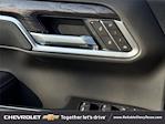 2026 Chevrolet Silverado 1500 Crew Cab RWD Pickup for sale #T1101939 - photo 19