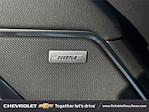 2026 Chevrolet Silverado 1500 Crew Cab RWD Pickup for sale #T1101939 - photo 20