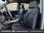 2026 Chevrolet Silverado 1500 Crew Cab RWD Pickup for sale #T1101939 - photo 21