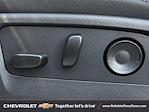 2026 Chevrolet Silverado 1500 Crew Cab RWD Pickup for sale #T1101939 - photo 22