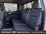 2026 Chevrolet Silverado 1500 Crew Cab RWD Pickup for sale #T1101939 - photo 23