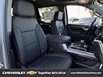 2026 Chevrolet Silverado 1500 Crew Cab RWD Pickup for sale #T1101939 - photo 24