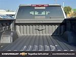 2026 Chevrolet Silverado 1500 Crew Cab RWD Pickup for sale #T1101939 - photo 26