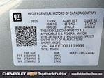 2026 Chevrolet Silverado 1500 Crew Cab RWD Pickup for sale #T1101939 - photo 27