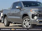 2026 Chevrolet Silverado 1500 Crew Cab RWD Pickup for sale #T1101939 - photo 5