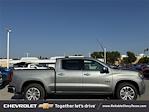 2026 Chevrolet Silverado 1500 Crew Cab RWD Pickup for sale #T1101939 - photo 3
