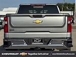 2026 Chevrolet Silverado 1500 Crew Cab RWD Pickup for sale #T1101939 - photo 6