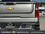 2026 Chevrolet Silverado 1500 Crew Cab RWD Pickup for sale #T1101939 - photo 7