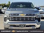 2026 Chevrolet Silverado 1500 Crew Cab RWD Pickup for sale #T1101939 - photo 8
