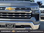 2026 Chevrolet Silverado 1500 Crew Cab RWD Pickup for sale #T1101939 - photo 9