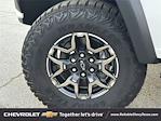 2026 Chevrolet Colorado Crew Cab 4WD Pickup for sale #T1102403 - photo 10