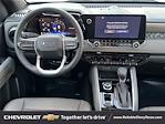 2026 Chevrolet Colorado Crew Cab 4WD Pickup for sale #T1102403 - photo 12