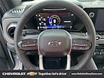 2026 Chevrolet Colorado Crew Cab 4WD Pickup for sale #T1102403 - photo 13