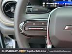 2026 Chevrolet Colorado Crew Cab 4WD Pickup for sale #T1102403 - photo 14