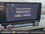 2026 Chevrolet Colorado Crew Cab 4WD Pickup for sale #T1102403 - photo 17