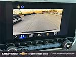 2026 Chevrolet Colorado Crew Cab 4WD Pickup for sale #T1102403 - photo 18