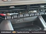 2026 Chevrolet Colorado Crew Cab 4WD Pickup for sale #T1102403 - photo 19