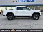 2026 Chevrolet Colorado Crew Cab 4WD Pickup for sale #T1102403 - photo 3