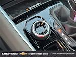 2026 Chevrolet Colorado Crew Cab 4WD Pickup for sale #T1102403 - photo 20