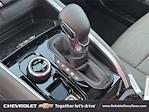 2026 Chevrolet Colorado Crew Cab 4WD Pickup for sale #T1102403 - photo 21