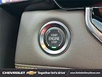 2026 Chevrolet Colorado Crew Cab 4WD Pickup for sale #T1102403 - photo 22