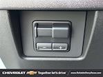 2026 Chevrolet Colorado Crew Cab 4WD Pickup for sale #T1102403 - photo 23
