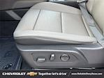 2026 Chevrolet Colorado Crew Cab 4WD Pickup for sale #T1102403 - photo 25
