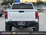 2026 Chevrolet Colorado Crew Cab 4WD Pickup for sale #T1102403 - photo 4