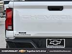 2026 Chevrolet Colorado Crew Cab 4WD Pickup for sale #T1102403 - photo 5