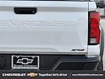 2026 Chevrolet Colorado Crew Cab 4WD Pickup for sale #T1102403 - photo 6