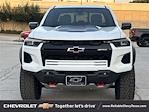 2026 Chevrolet Colorado Crew Cab 4WD Pickup for sale #T1102403 - photo 8