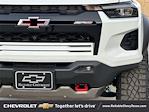 2026 Chevrolet Colorado Crew Cab 4WD Pickup for sale #T1102403 - photo 9